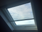 Preview: Dachfenster RO 4.3 IGG nach Einbau