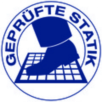 Logo Statik